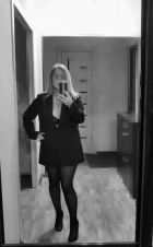 Алла ФОТО МОИ , индивидуалка Алла ФОТО МОИ , индивидуалка