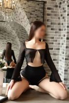 Даша❤️ФОТО МОИ, 8 911 855-40-45, от 10000 руб. в час