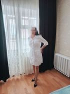 Гузель массаж профи, 38 лет