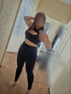 ❀НИКА❀АНАЛ/БДСМ, анкета на sexxxynv.com