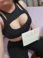 ❀НИКА❀АНАЛ/БДСМ, фото с sexxxynv.com