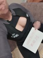 ❀НИКА❀АНАЛ/БДСМ, 8 996 329-01-23, Нижневартовск