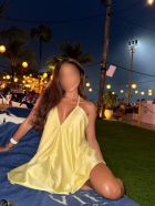 Девушка Саша впервые в нв (Нижневартовск), 8 909 453-50-63 Девушка Саша впервые в нв (Нижневартовск), 8 909 453-50-63