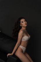Алина Реал 100%, возраст: 25 рост: 166, вес: 52