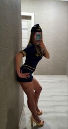 Тая ❤ Фото мои!, 8 996 297-69-78, Нижневартовск