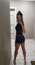 фотка Тая ❤ Фото мои!