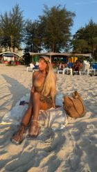 ZLATA ⚜️ V I P ⚜️, возраст: 24 рост: 170, вес: 57