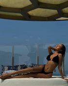 Интим-услуги — MILANA VIP, 25