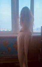 Анастасия , 30, Нижневартовск, Центр