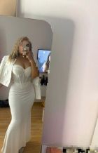 Арина, 8 916 709-90-92