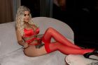 Арина ˖ VIP. ࿐♡˚., Нижневартовск