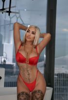 фото Арина ˖ VIP. ࿐♡˚. (знакомства)