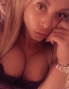 Анастасия 100%, 28, Нижневартовск, Центр Анастасия 100%, 28, Нижневартовск, Центр