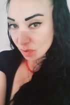 ТВОРЮ ЧУДЕСА , 35