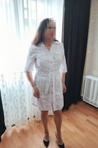 Гузель массаж профи, 38 лет