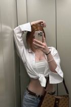 шлюшка Анна❤️✅️ФОТО МОИ (Нижневартовск)