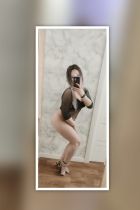 Виагра⚜️✅2 подруги, 8 995 915-05-53