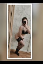 Виагра⚜️✅2 подруги, фото