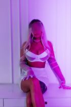 ⚜️ZLATA⚜️VIP⚜️, фото с сайта sexxxynv.com