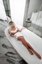 ⚜️ZLATA⚜️VIP⚜️, 24, Нижневартовск, Все районы