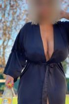 Роскошная Милфа, фото с sexxxynv.com