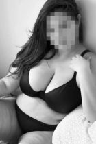 Машенька, фото с сайта sexxxynv.com
