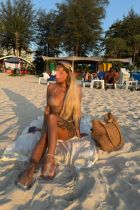 ZLATA ⚜️ V I P ⚜️, возраст: 24 рост: 170, вес: 57