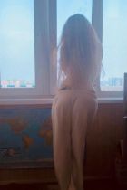Анастасия , 30, Нижневартовск, Центр