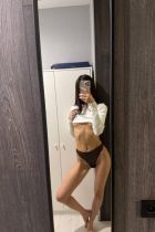 Даша✔️Я В НВ