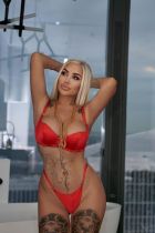 фото Арина ˖ VIP. ࿐♡˚. (знакомства)