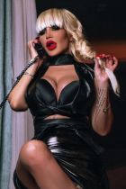 Арина ˖ VIP. ࿐♡˚., индивидуалка