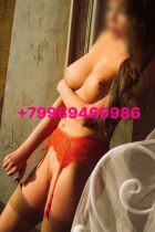 ЛЕРА, 8 996 946-99-86, от 7000 руб. в час
