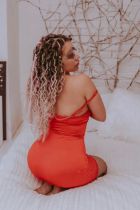 Алиса ✦ИНДИВИДУАЛКА✦ , фотографии