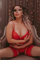 Алиса ✦ИНДИВИДУАЛКА✦ , фотографии