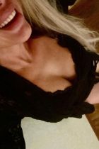 Анастасия , анкета на SexoNV.online