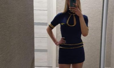 Индивидуалка Тая ❤ Фото мои!, Нижневартовск