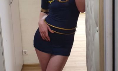 Индивидуалка Тая ♥️ Фото мои!, фото с sexxxynv.com