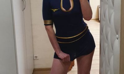 Индивидуалка Тая ♥️ Фото мои!, тел. 8 996 297-69-78
