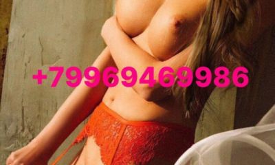 Индивидуалка ЛЕРА, 8 996 946-99-86, от 7000 руб. в час